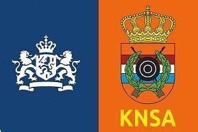knsa logo